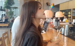 小娟翁止熄痒禁伦短文合集视频